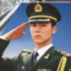 QQ头像