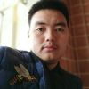 广西网友44951