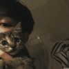 内蒙古网友56704