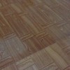 黑龙江网友15161