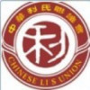 河南网友61309