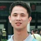 QQ头像