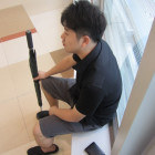 QQ头像