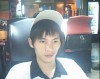黑龙江网友48260