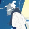 浙江网友95468