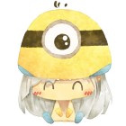 QQ头像