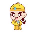 QQ头像