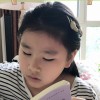z树炫大