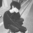 QQ头像