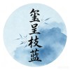 QQ66660569头像
