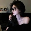 QQ666616
