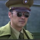 QQ头像