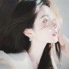 QQ666667头像