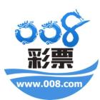 QQ头像