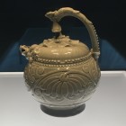 QQ头像