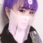 QQ头像