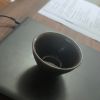内蒙古网友70011