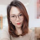 QQ头像