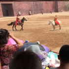 QQ头像