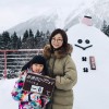 四川网友55211
