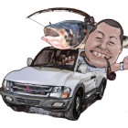 QQ头像