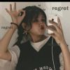 宁夏网友74099