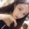 甘肃网友25182