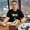 广西网友96241