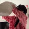 天津网友18155