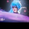 浙江网友94553