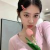 广西网友72429