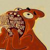 9g福h