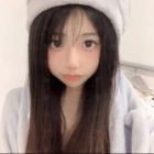 QQ头像