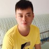 海南网友55610