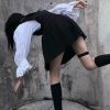 安徽网友42959