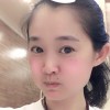 广东网友74585