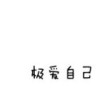 陕西网友58994