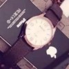 陕西网友12926