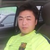 网友昵称：zblog站群插件