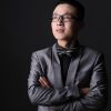网友昵称：搜狗输入法
