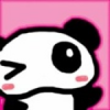 福建网友15994