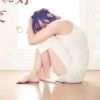 四川网友18149