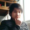 重庆网友99667