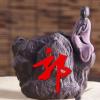 广东网友56828
