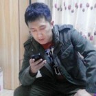 QQ头像