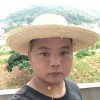 重庆网友81217