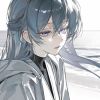 青海网友63489