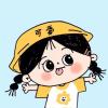重庆网友80530