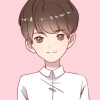 澳门网友90741