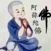 四川网友88767